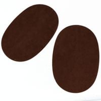 product-compare-64581182