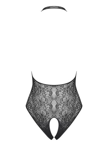 b113 body s/m/l obsessive na Arena.pl