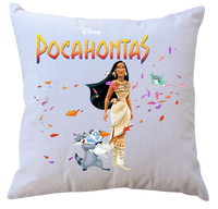 product-compare-54124315