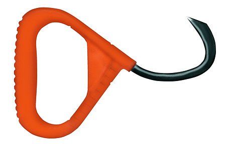 FISKARS HAK DO PNI FS1003624 zdjęcie 8