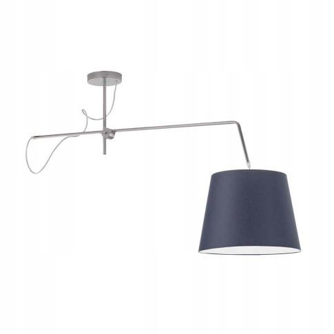 Lampa wisząca OVIEDO na Arena.pl