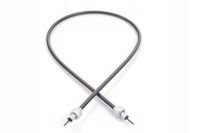 Linka licznika prędkościomierza szybkościomierza Romet Ogar 200 205 Kadet