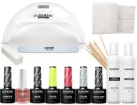 product-compare-57548894