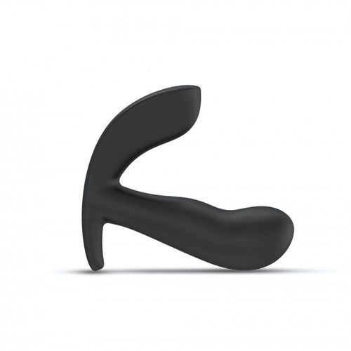 Dorcel Twist Delight na Arena.pl