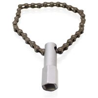 19103 Klucz uniwersalny łańcuch do luzowania filtra oleju Bituxx