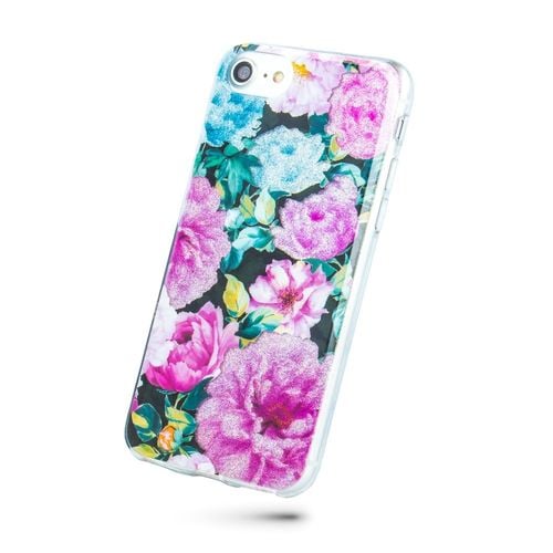 Nakładka Spring Case1 do iPhone 6 Plus na Arena.pl