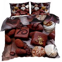 product-compare-41125070