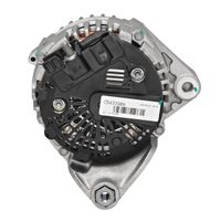 439545/VAL ALTERNATOR BMW 3 3,0D 06-