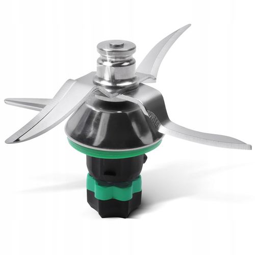 ŃÓŻ MIKSUJĄCY DO THERMOMIX TM6 na Arena.pl