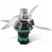 ŃÓŻ MIKSUJĄCY DO THERMOMIX TM6