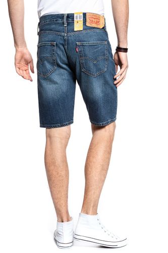 LEVI’S 501 365120046 W32 na Arena.pl