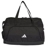 Torba adidas medyczna JM9241 N/A