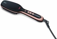 Prostownica Beurer HS 60