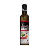KARPEA Kalamata PDO oliwa z oliwek extra virgin 500 ml