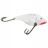 CYKADA JMC ADVENTURE ADMIRAL WHITE 12G/4.5CM