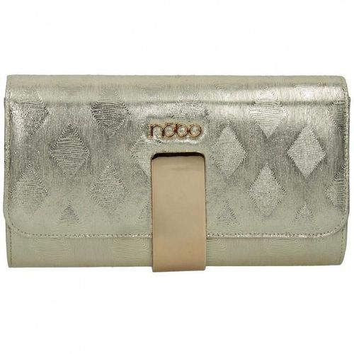 NOBO NBAG-B1517-C023 na Arena.pl