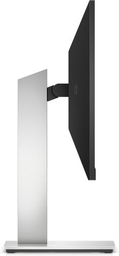 HP E24 G4 23.8" IPS FHD, 9VF99AA#ABB na Arena.pl