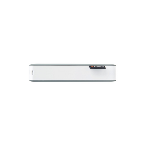 XTORM Explore Powerbank 9000 mAh Lightning MFI na Arena.pl