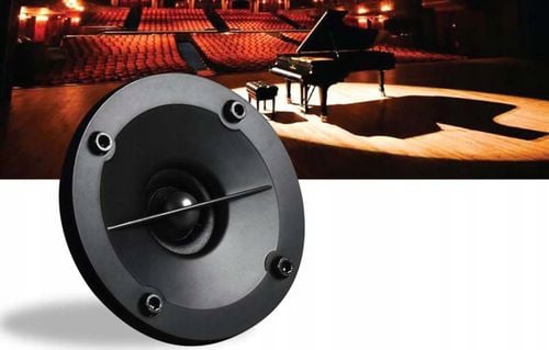 Głośnik Edifier 2.0 R1580MB na Arena.pl