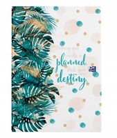 BRULION A5/96K KRATKA OXF&ME 400162059 A'5