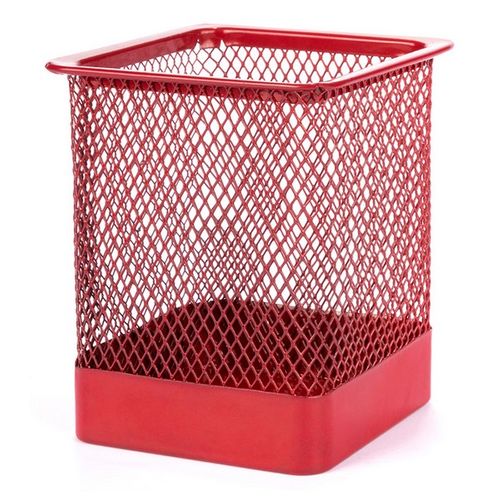 Pióro 144574 Czarny na Arena.pl