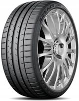 Opona letnia Falken Azenis RS820 255/45ZR19 104 Y wzmocnienie (XL)
