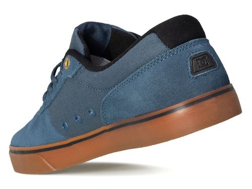 Buty DC Switch S ADYS300104DDM 39 na Arena.pl