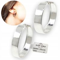 product-compare-59594892