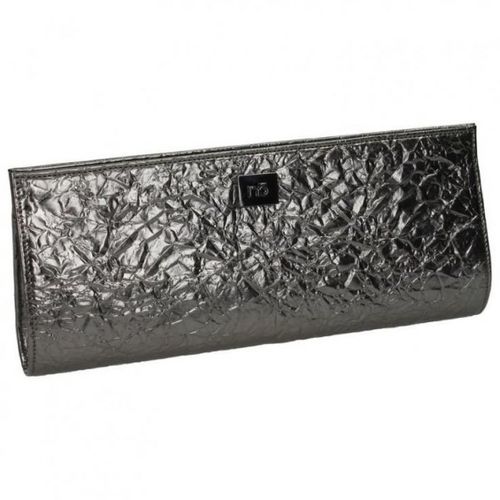 NOBO NBAG-D3580-C025 na Arena.pl