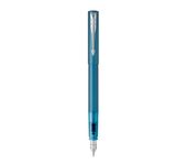 parker pióro wieczne vector xl turkus 2159746