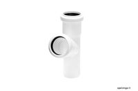 product-compare-62771457