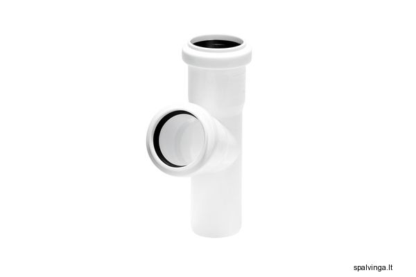 TRÓJNIK 32/32/67' - HP/G38 zdjęcie 1