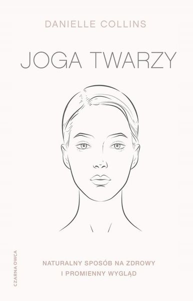 Joga twarzy zdjęcie 1