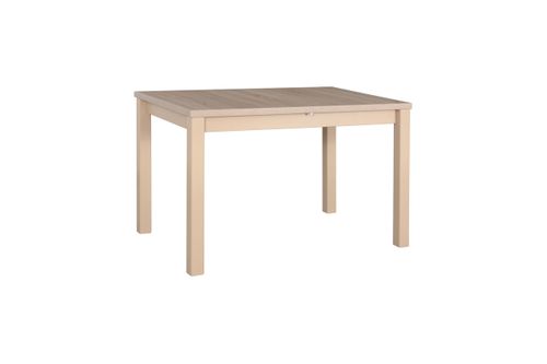 Stół MAX 5 80x120/150cm laminat na Arena.pl