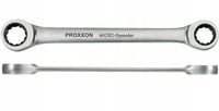 Klucz oczkowy Proxxon