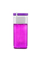 armaf venetian girl from venice with love edp 100ml