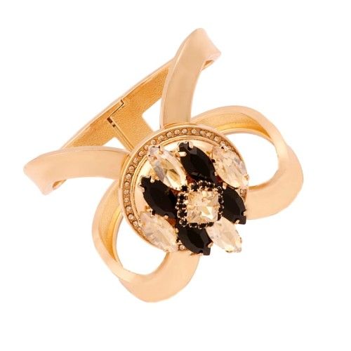 kolorowa bransoletka zdjęcie 1