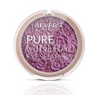revers pure mineral cień do powiek 35 perłowy 2,5 g