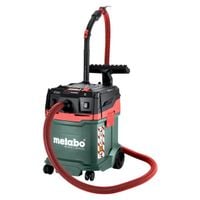 odkurzacz akumulatorowy 18v as 36-18 l 30 pc-cc 0*ah - me 602073850