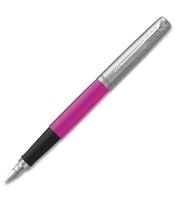 pióro wieczne jotter magenta m blist. 2096860