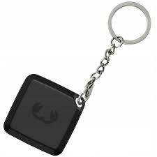 Lokalizator GPS Fresh'n Rebel na Arena.pl