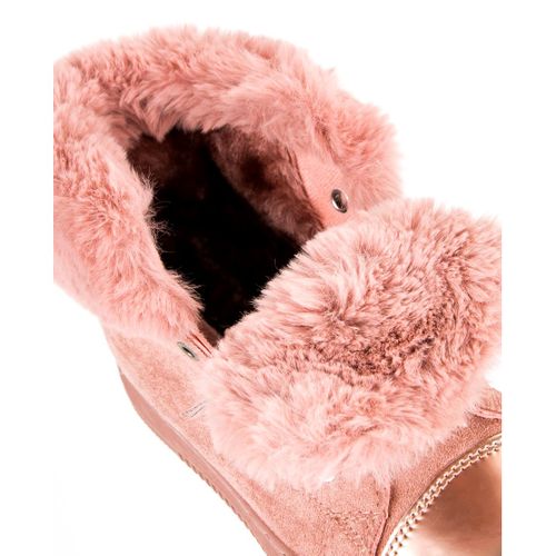 Ocieplane trampki r.39 na Arena.pl