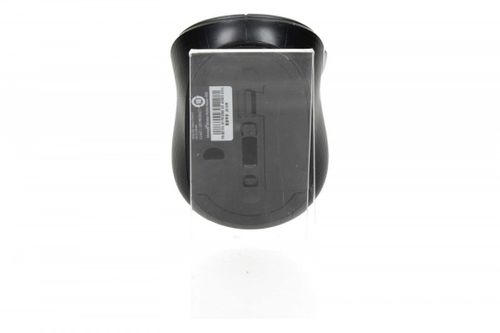 Wireless Mobile Mse 4000 D5D-00004 na Arena.pl