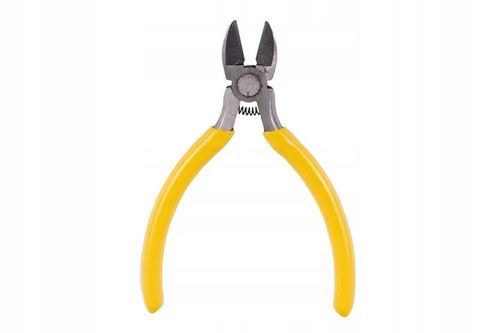 GEKO ZGRZEWARKA-ZSZYWARKA DO PLASTIKU 70W 200 ZSZYWEK WALIZKA +OSP G81281 na Arena.pl