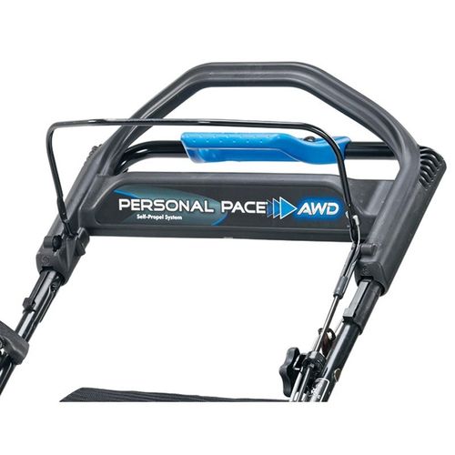 TORO 20964 Personal Pace PoweReverse na Arena.pl