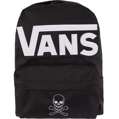Vans OLD SKOOL II Y28 JOLLY ROGER na Arena.pl