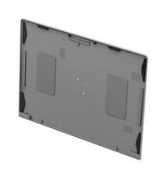 HP LCD BACK COVER WLAN 250N
