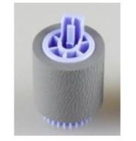 Canon Feed/Separation Roller