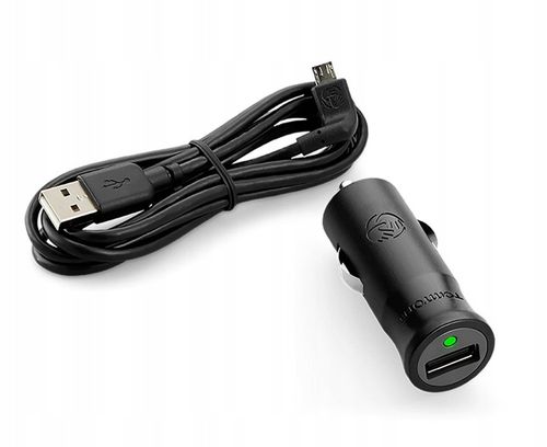 Nawigacja GPS TOMTOM GO Classic 5" Wi-Fi na Arena.pl