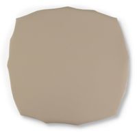 Pokrowiec Na Taboret Kwadratowy 30X30 Skaj 11085